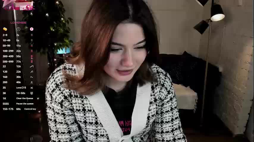 black_pant3r Live Sex January 9, 2026