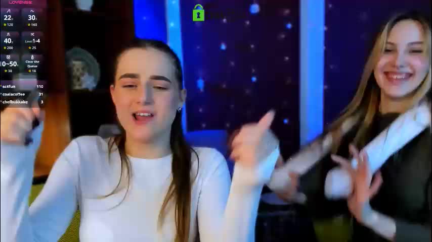 aria_moo Live Sex January 9, 2026