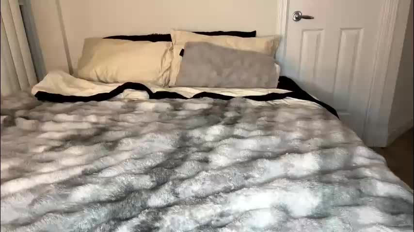 pprincesskyliee Live Sex January 9, 2026