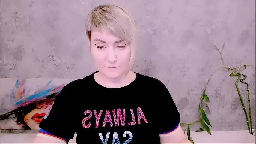 djullia Live Sex January 9, 2026