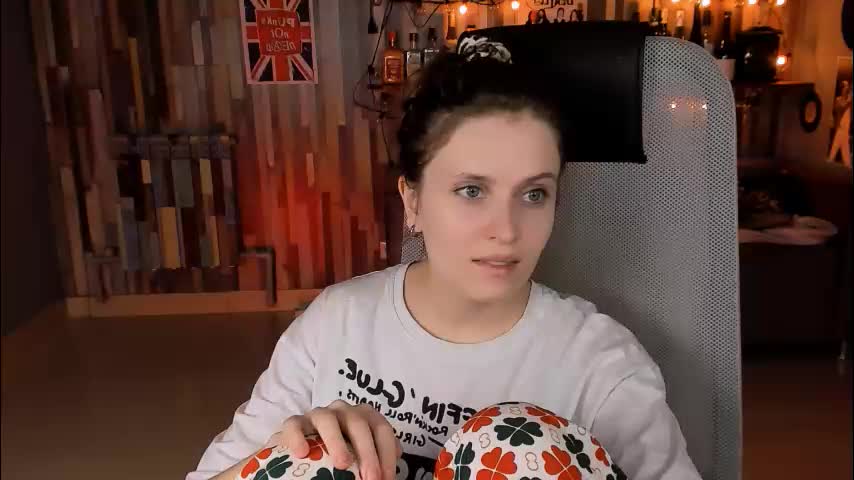 lolaasmus Live Sex January 9, 2026