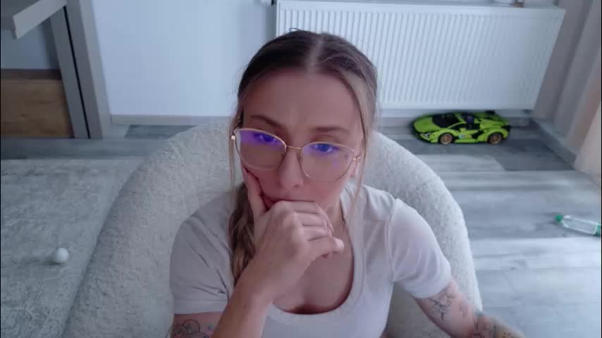 deidi_sweet Live Sex January 9, 2026