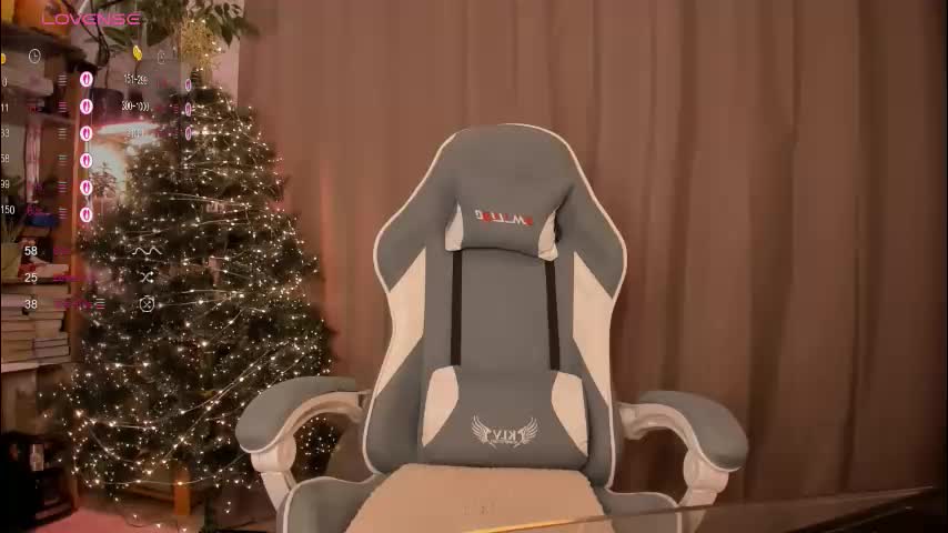 pumbazaebumba Live Sex January 9, 2026