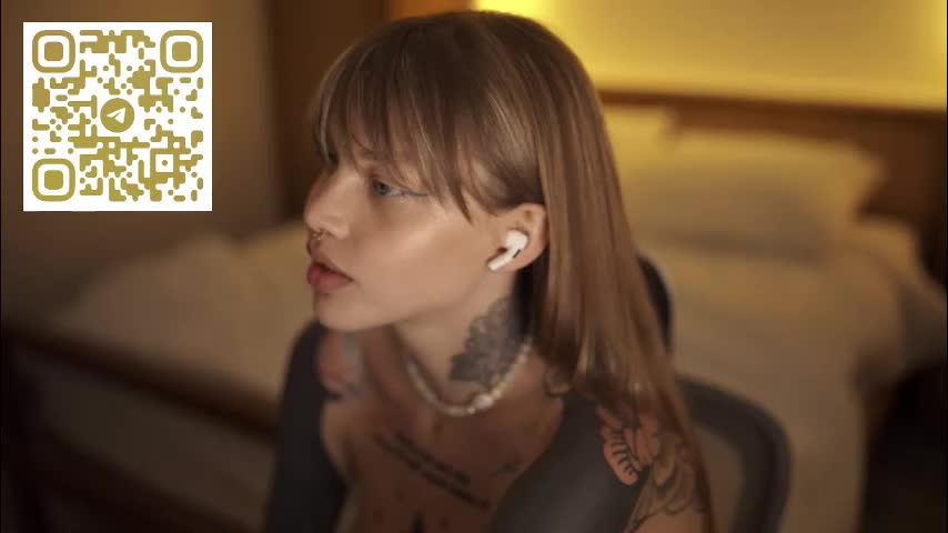 mileeena Live Sex January 9, 2026