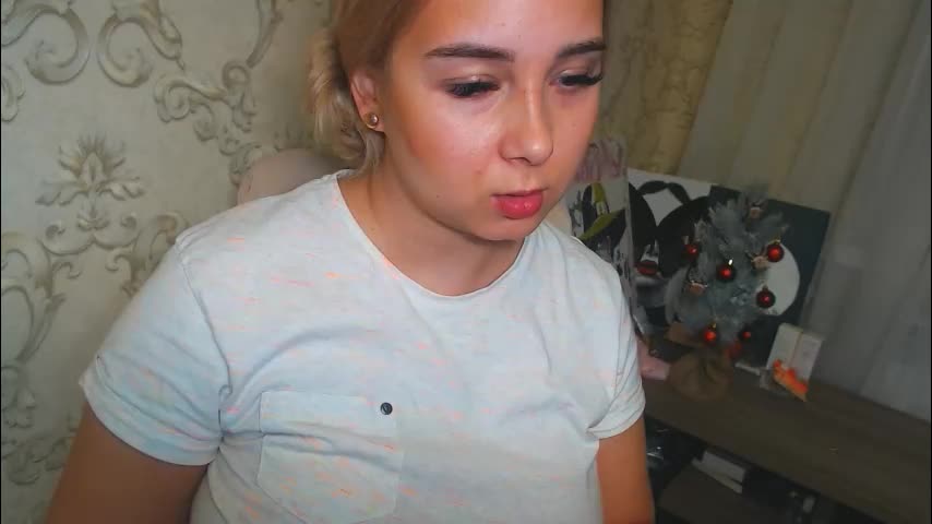 vikiwaitingforyou Live Sex January 9, 2026