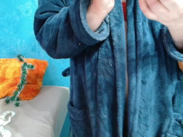 milo4ka77 Live Sex January 9, 2026