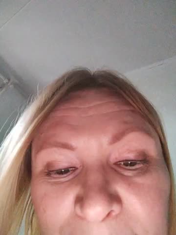 Stella-sexy Live Sex January 9, 2026