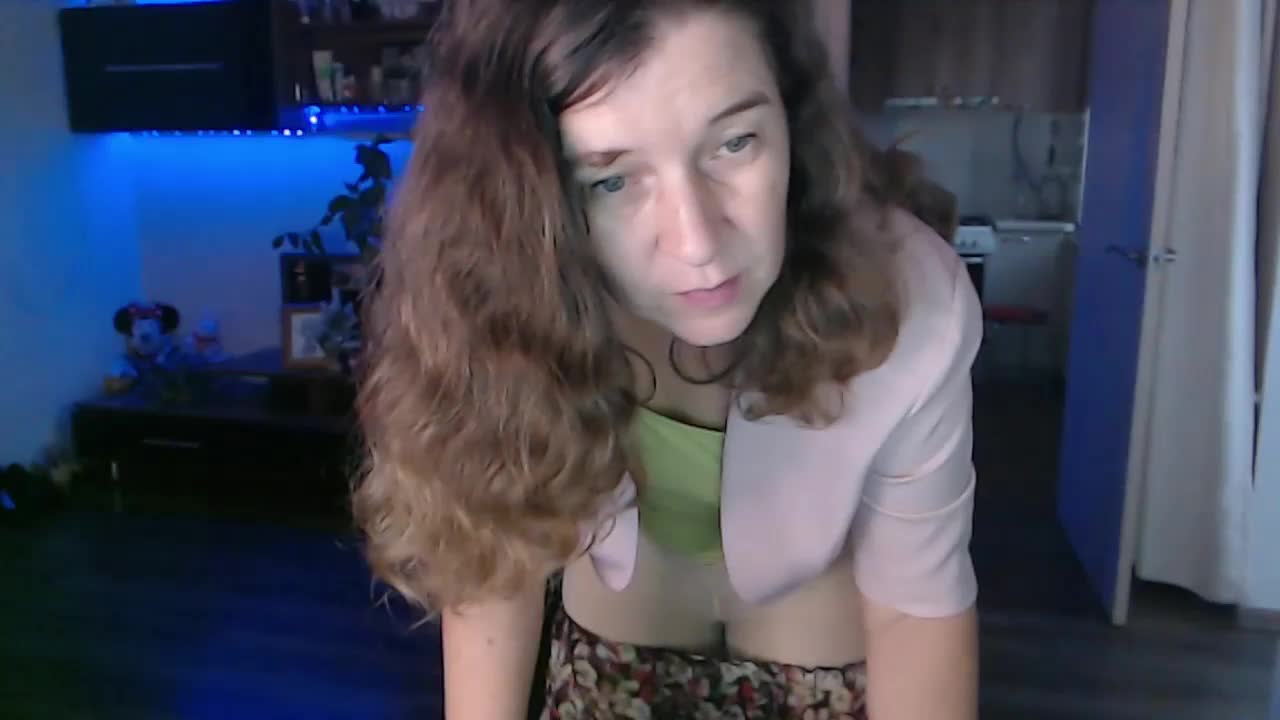 SophiaBoone Live Sex January 9, 2026