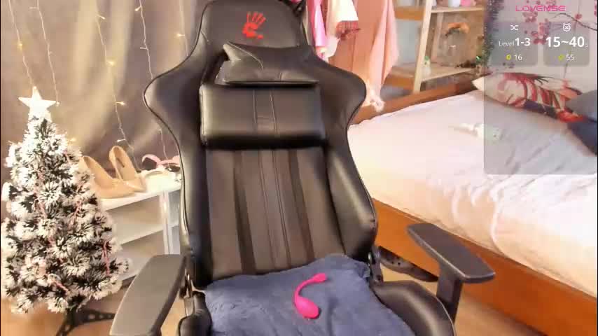 michel_momsen Live Sex January 9, 2026