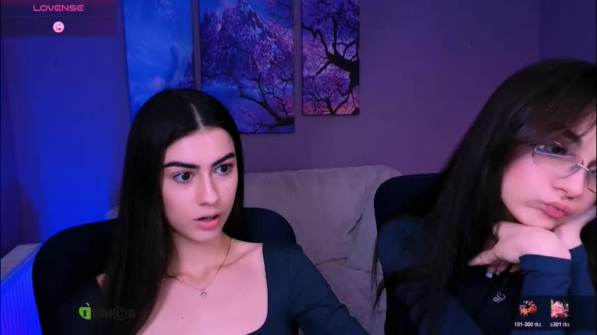 ariana_ross7 Live Sex January 9, 2026