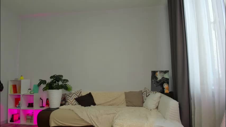 manita_misti Live Sex January 9, 2026