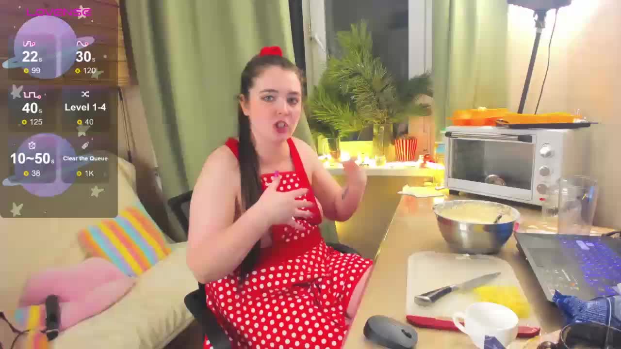 Alicenextdoor Live Sex January 9, 2026