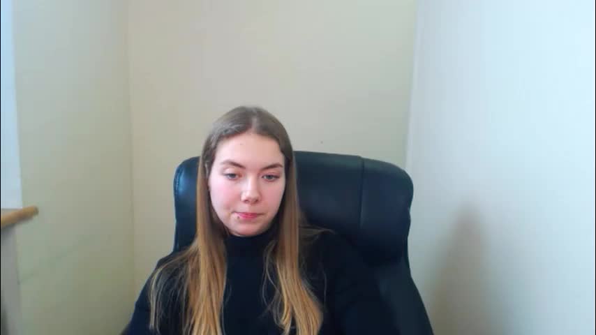 zoey_deuttch Live Sex January 9, 2026
