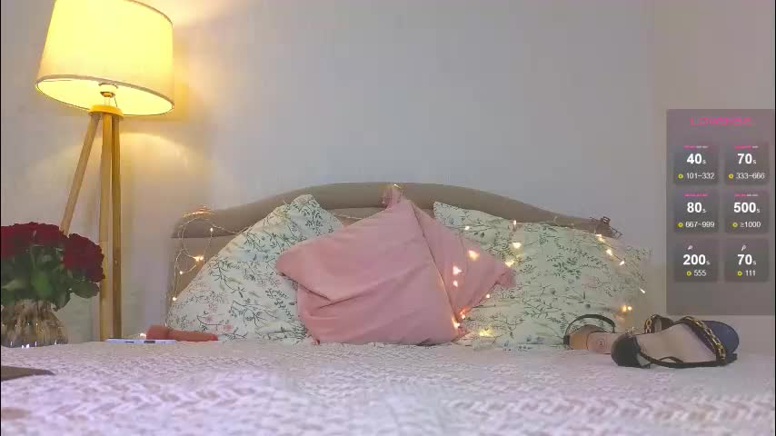 tasha_miu Live Sex January 9, 2026