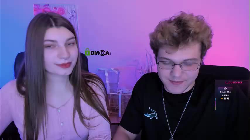 pure_radiance Live Sex January 9, 2026