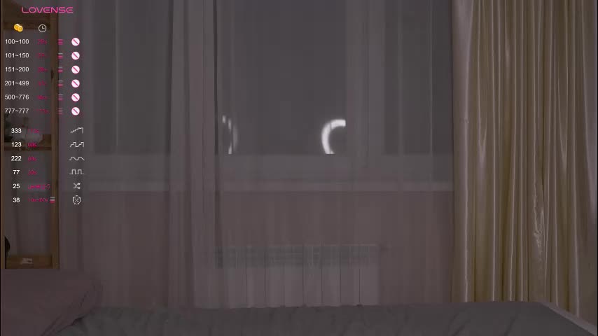 chillgirlll Live Sex January 9, 2026