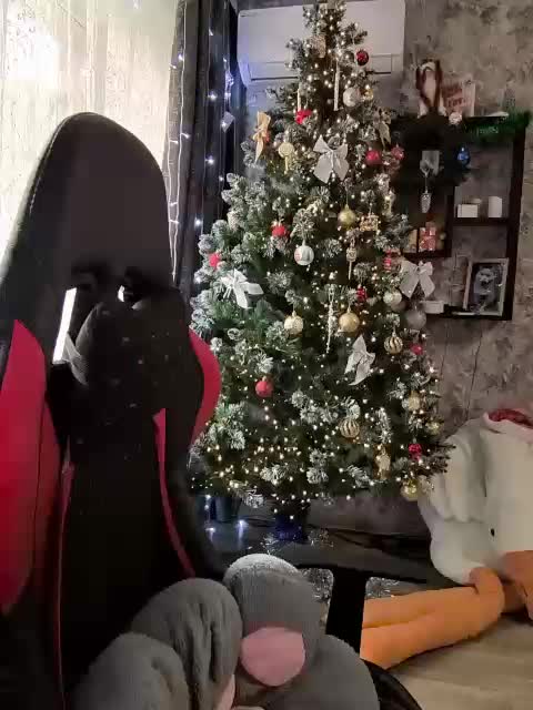 MedSEXtri4ka Live Sex January 9, 2026