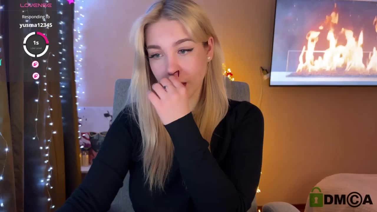 WildSugarr Live Sex January 9, 2026