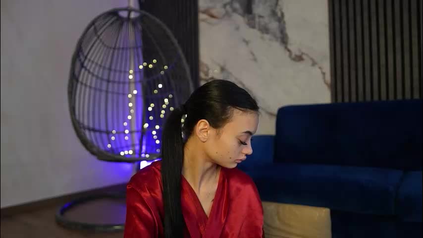 rachelravee Live Sex January 9, 2026