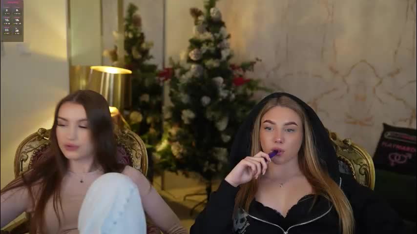 sweetdesiree_ Live Sex January 9, 2026
