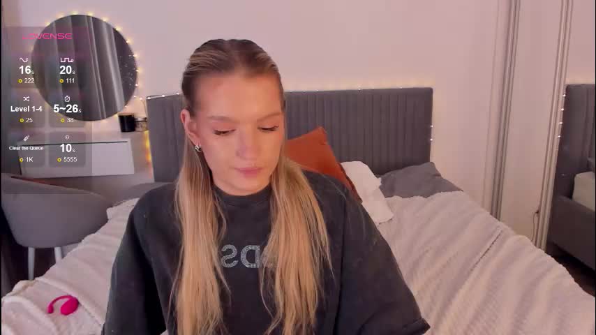 cassietyler Live Sex January 9, 2026