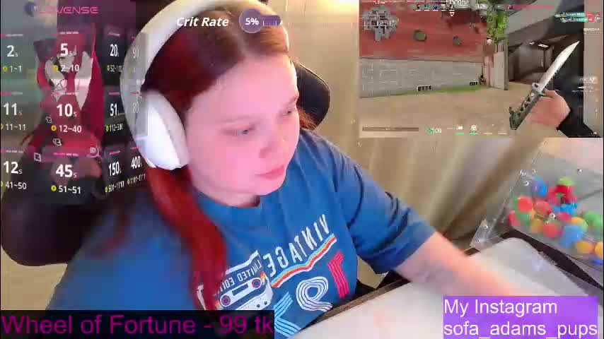 _sofia_adam_ Live Sex January 9, 2026