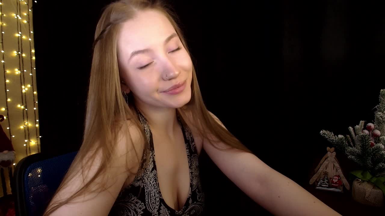 SindiWatson Live Sex January 9, 2026