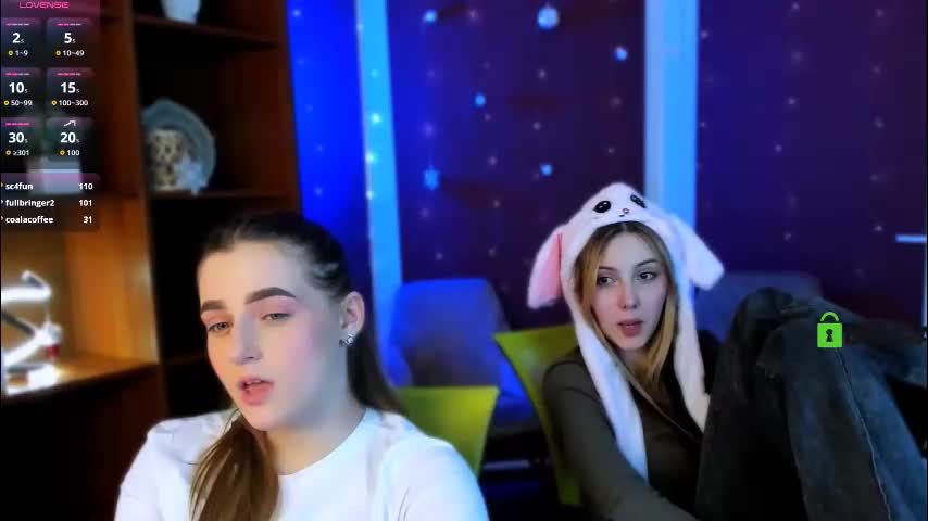 aria_moo Live Sex January 9, 2026