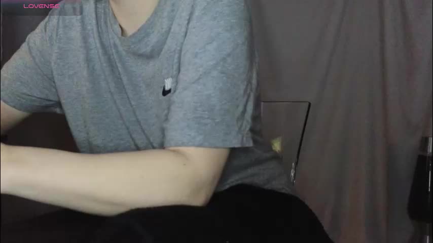 mia_g0ld Live Sex January 9, 2026