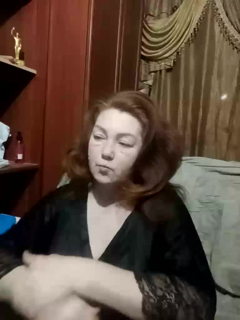 Sadie-Lorri Live Sex January 9, 2026