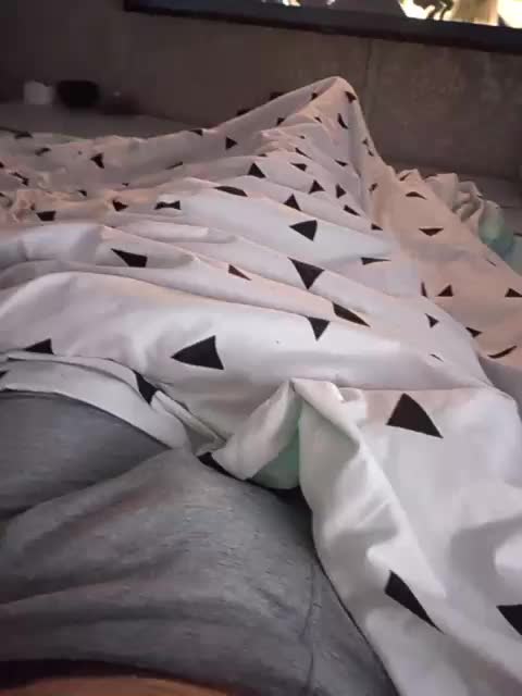 O---R Live Sex January 9, 2026