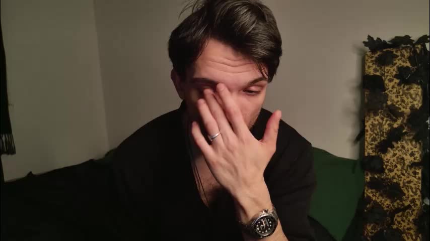 jackdesfeux Live Sex January 9, 2026