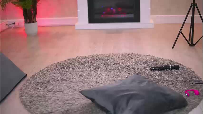 abbela_white Live Sex January 9, 2026