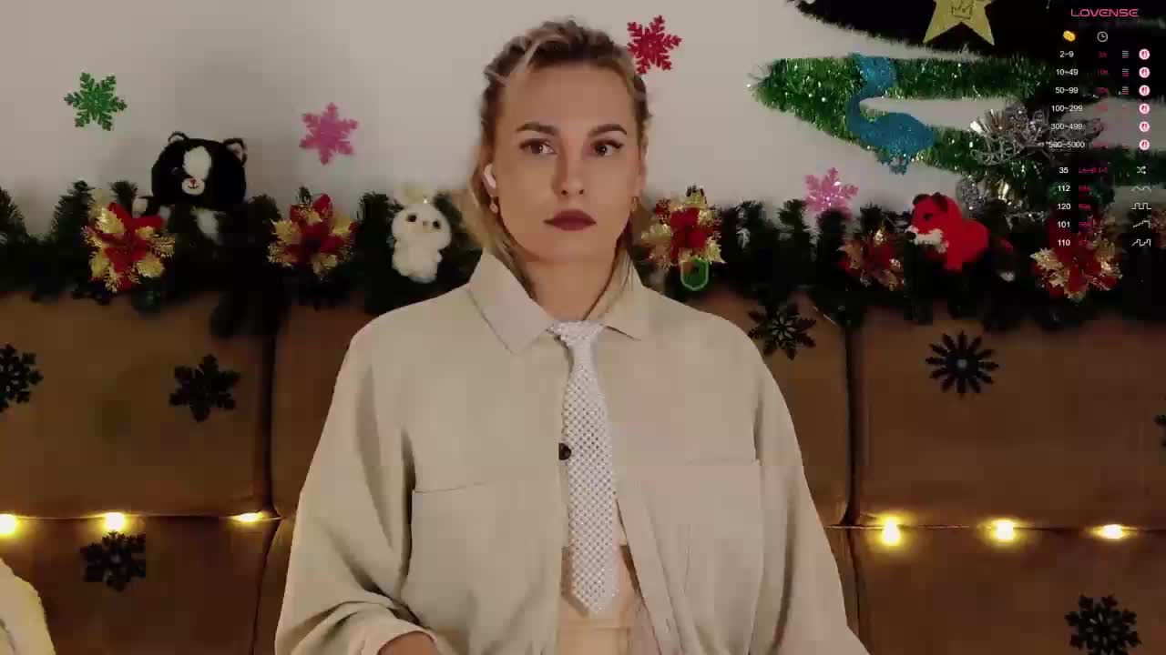 Kocmoc_Katerina Live Sex January 9, 2026