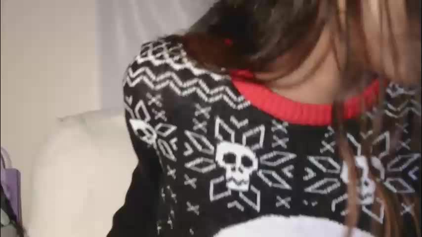 atirahcali Live Sex January 9, 2026