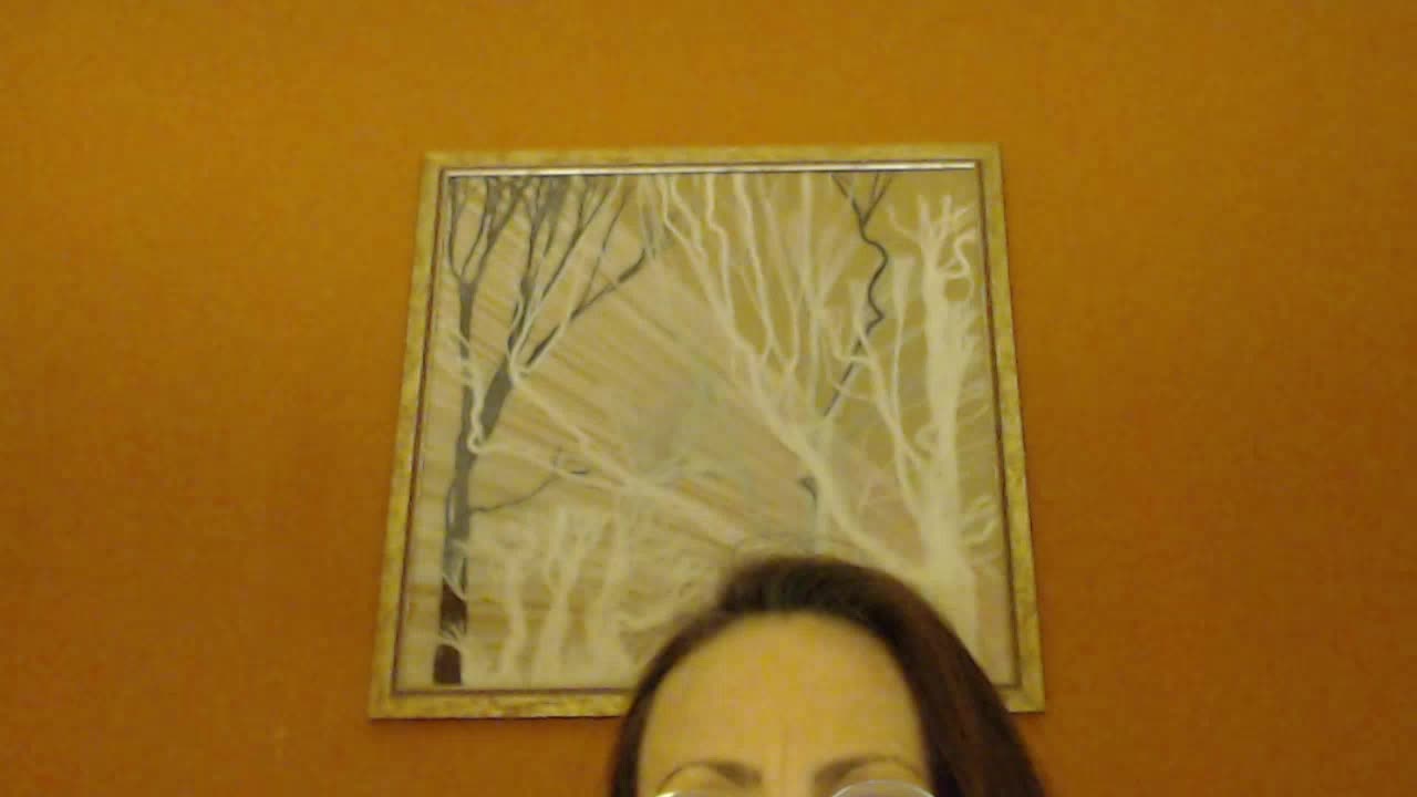 Lora8888 Live Sex January 9, 2026