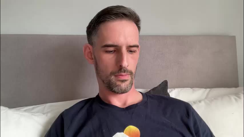 gizzlemcclizzle Live Sex January 9, 2026