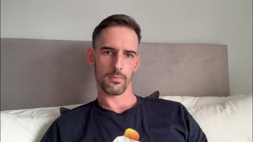 gizzlemcclizzle Live Sex January 9, 2026