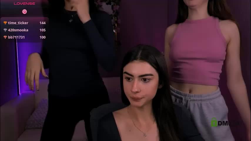 ariana_ross7 Live Sex January 9, 2026