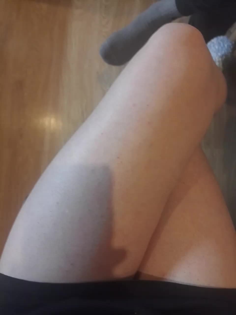 Nepechalka Live Sex January 9, 2026