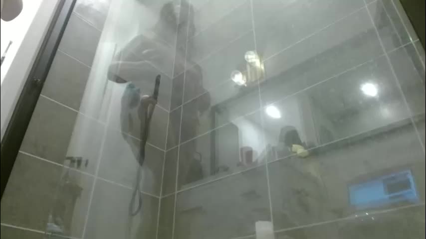 hazel_skye Live Sex January 9, 2026