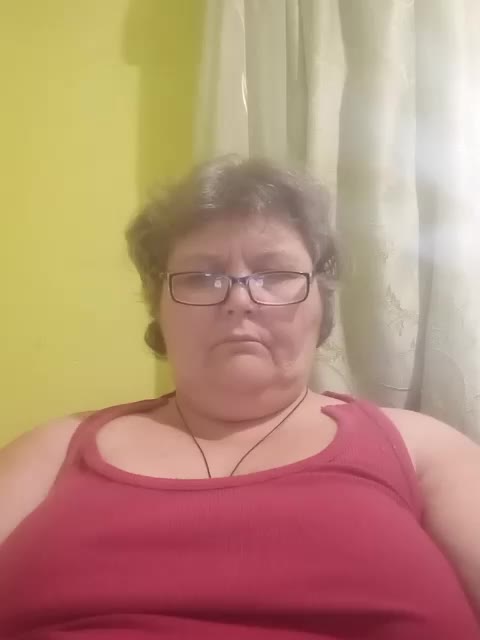 Alenkagold Live Sex January 9, 2026