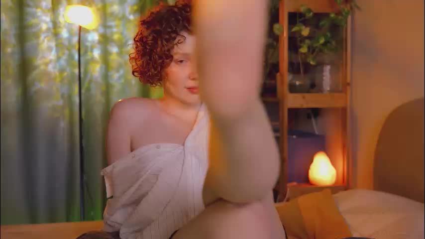 _lightmyfire Live Sex January 9, 2026