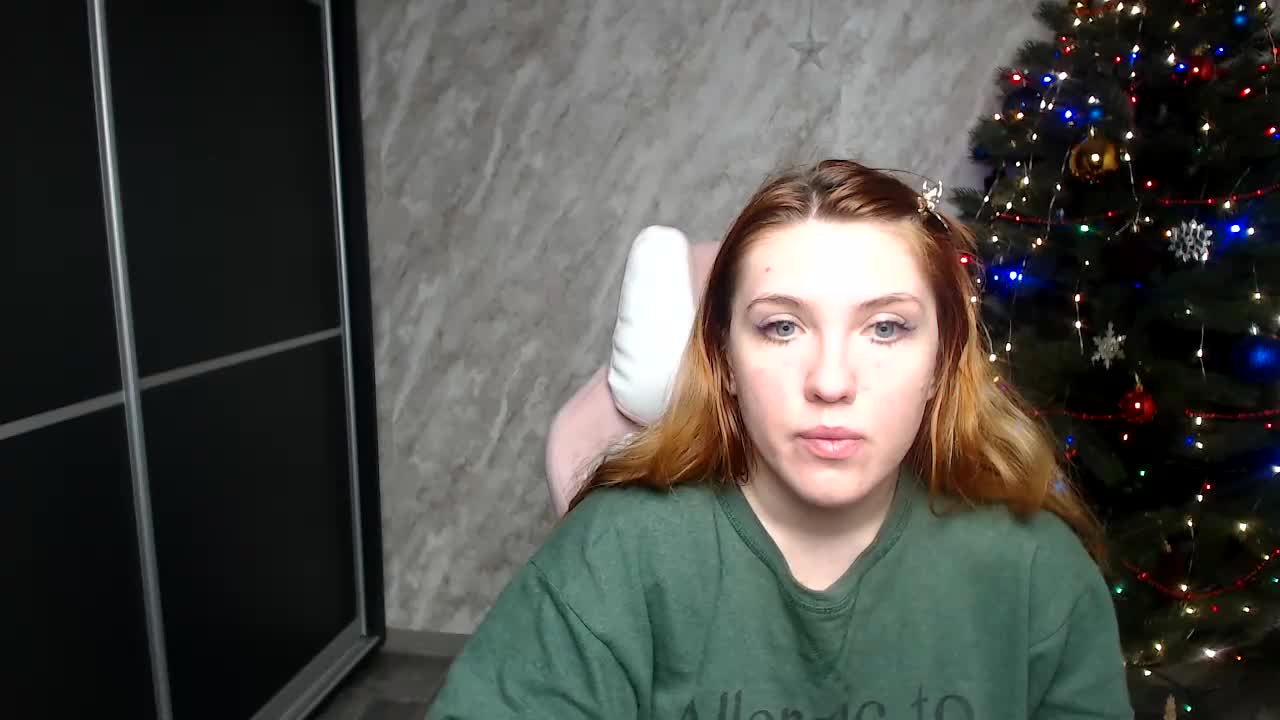 Regimasmile Live Sex January 9, 2026