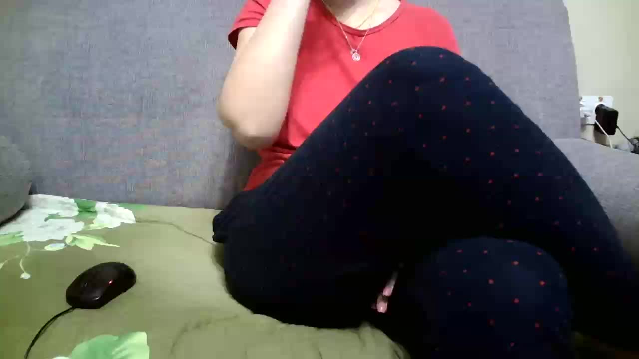 Arsinoe Live Sex January 9, 2026