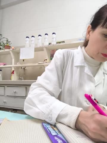 caroliiine Live Sex January 9, 2026