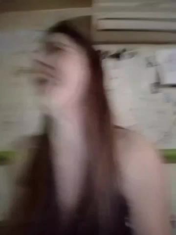 Terri-and-Kyle Live Sex January 9, 2026