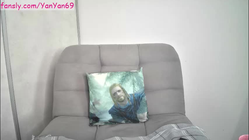 yandere69 Live Sex January 9, 2026