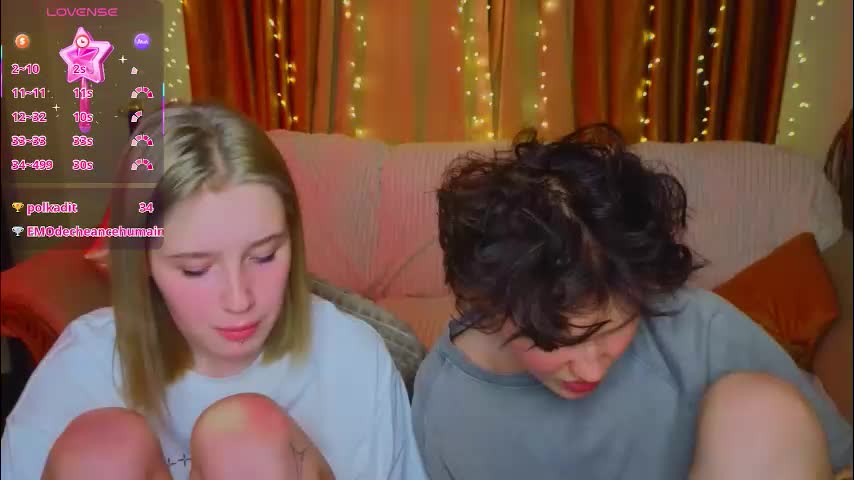 berry_assortment Live Sex January 9, 2026