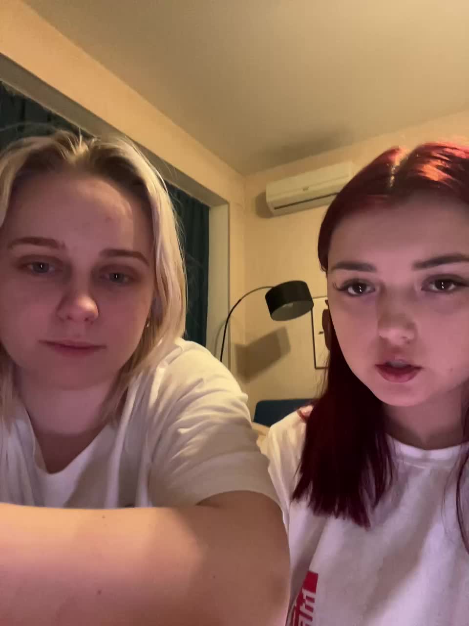 The-best-babies Live Sex January 9, 2026